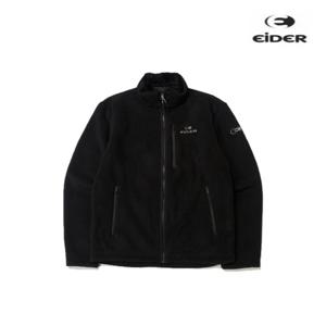 [아이더 (행사)]블랑 남성 간절기 플리스 본딩 자켓 DMU23107