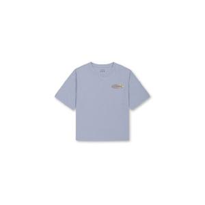 [탑텐키즈]MKF3TS1202 남아) 쿨에어 코튼 그래픽 6부티