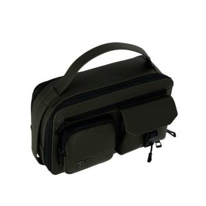 남성 골프 포켓 디테일 파우치 VMABP801