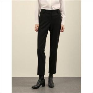 올리비아로렌 HC04 슬림핏 셋업 팬츠 VOCGB4W9111