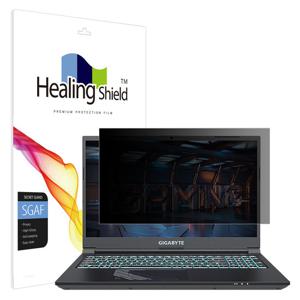 기가바이트G5 2023 프라이버시 사생활 보호필름 액정