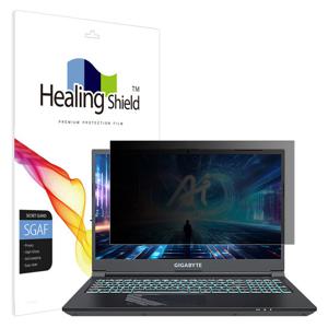 기가바이트G5 2024 프라이버시 사생활 보호필름 액정