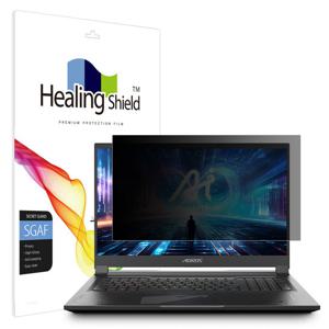 기가바이트 어로스 17X 2024 프라이버시 사생활 액정