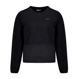 마운티아 HC28 링뱅라운드티셔츠2(S) 1MQTSSU506