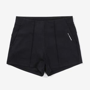 [휠라(프리미엄)]담보루 숏팬츠 FS2TRE2255FBLK