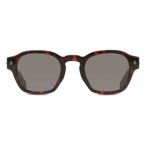 프라다 PR A16S 17N731 남성용 선글라스