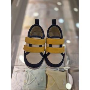 아가방 세이브존03 아가방 디즈니 미키 컬러배색 운동화 AT79R176401A