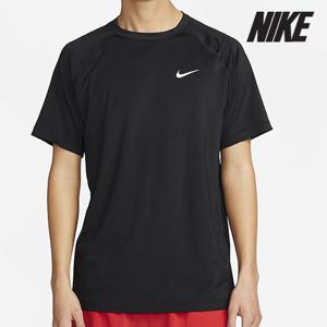 [나이키]나이키 반팔티/ DV9816-010/ 남성 드라이 핏 레디 반팔