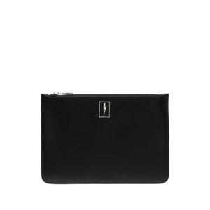 25 FW 닐바렛 선더볼트 프린트 클러치 PBSG161BQ9201 TP442259442