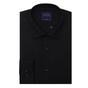 [예작(셔츠)]뱀부스판솔리드슬림핏셔츠YJEFBS152