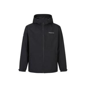 [디스커버리] 2025F W 가을 [DMWJ33054BKS] 남성 베르텍스 반슬리 자켓