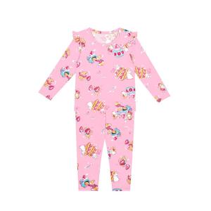 [무냐무냐]HFM여유텐셀모달9부돌복01[MDHBAFGA01]