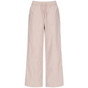 [폴햄]여성 무브 밴딩 와이드핏 팬츠 PHF3PP2779