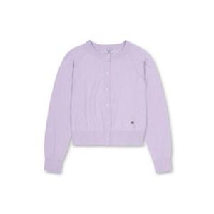 폴햄키즈 세이브존07 긴팔 가디건 PKF2EC2010 LPP