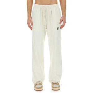 팜앤젤스 숏팬츠 PMCA141 R24FAB0010310 WHITE