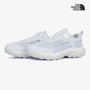 [노스페이스 (행사)]등산화 에너지 테크 에어 고어택스 NS95R01E_LIL