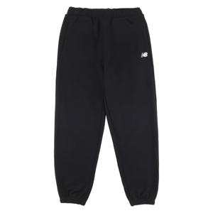 뉴발란스 UNI 에센셜 클래식 조거 팬츠 NBMLF41803 19