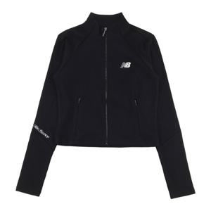 뉴발란스 WOMEN 골지 집업 NBMDF4W822 19