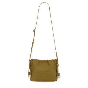 아페쎄 크로스백 PUAAT F61582 KAD GREEN