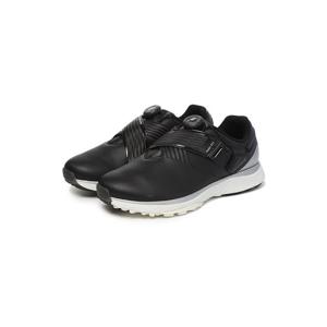 [와이드앵글]남녀공용 골프화 More20 스티닝 WUU22F02Z1