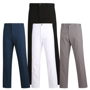 [파파브로] 남성 베이직 컬러 면바지 구성 NE-PTA-3089,0,1,2