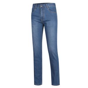 [파파브로] 남성 워싱 탄력 스판 데님 팬츠 GY-JEA-577-4,7