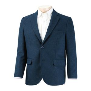 [파파브로] 남성 클래식 콤비 자켓 NE-COA-1172