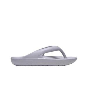 뉴발란스 x 토앤토 플립플랍 라이트 그레이 SD5601GGL