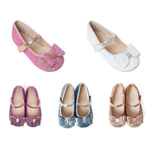 [베이비브레스][베이비브레스] 여아구두 샤론 5종 (BBKCB1TSSR11)