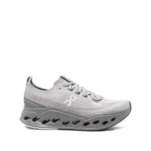 25 FW 온러닝 클라우드 서퍼맥스 니트 스니커즈 3WF30223095 TP442415026