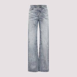 디젤 1971 하이웨이스트 와이드 진 A21359 068TY 01