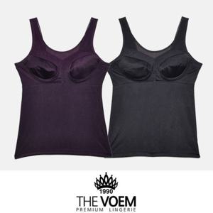 감각적인 풀컵 노와이어 노몰드 브라런닝 0001mr