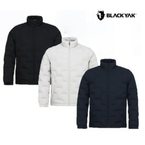 남성 제로스팟 다운자켓 웰딩 무봉제 경량다운 1BYPAWU005 GD