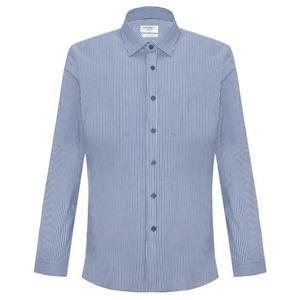 오스틴리드 HC10 와이셔츠 ADL25715ih