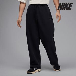 [나이키]나이키 조던 팬츠 /K3- IB7238-010 / 남성 조던 브루클