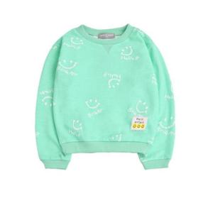 탈렌트키즈 HC04 헤이베리드맨투맨 PCX12BTS06