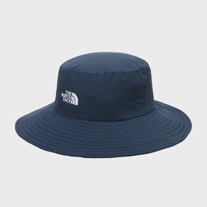 [노스페이스] (NFM_NE3HR53C_MDN_) 티엔에프 트레킹 햇 NE3HR53C_MDN
