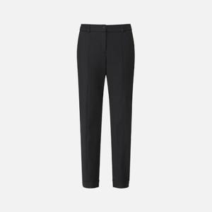 M PXG골프바지 UQC PIFPW5104-21 WOMEN PERFORMANCE JOGGER