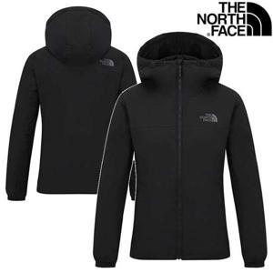 노스페이스 NJ3NR85 여성 부베 후디 NJ3NR85A