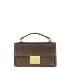 골든구스 토트백 GWA00468 A00075955357 Brown