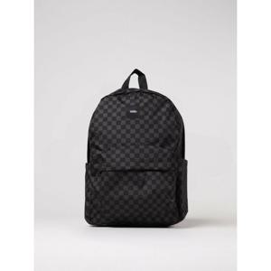 [VANS] 라프리마 남성 백팩 VN000J3K BA51 블랙 /6