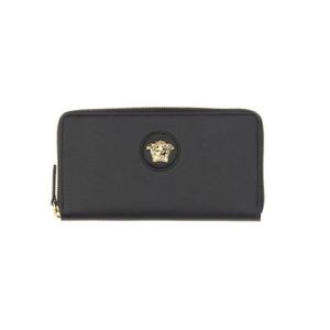 베르사체 지갑 DPDI056 DVIT4TKVO41 Black