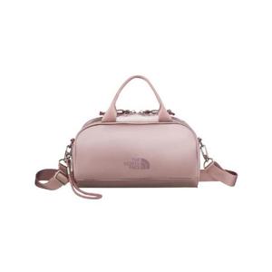 노스페이스 보니 볼링 백 S 핑크 NN2PR09M