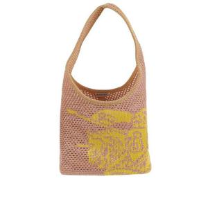 버버리 숄더백 8106533 A4507 Pink