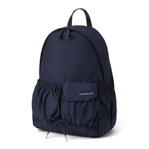 [만다리나덕]백팩 BUMP 8UT01126  13