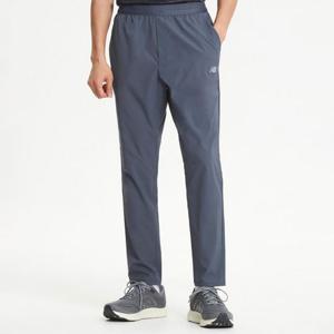 [뉴발란스] M AC 우븐팬츠 스탠다드 NBNTE4P081-17