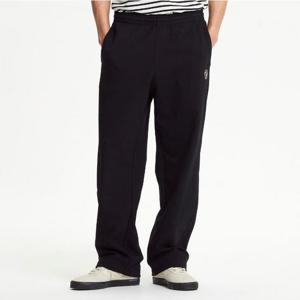 [뉴발란스] UNI NBSC 와이드 팬츠 NBMLE42813-19