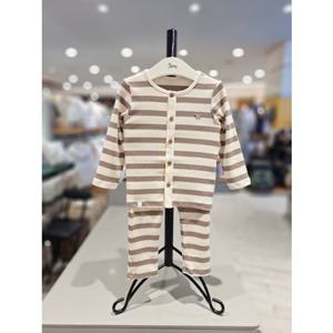 [에뜨와HU] 벨슬림내의 07S717615 (D GREY) 신상품 현대울산