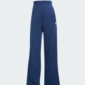 [아디다스오리지널]아디컬러 파이어버드 니트 트랙 팬츠 JV7524