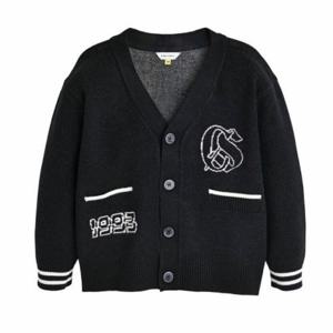 컬리수 HC04 아이돌스쿨니트가디건 C251CD259P